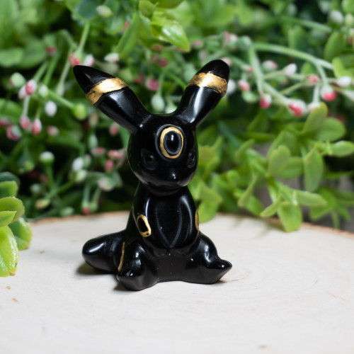 Obsidian Umbreon