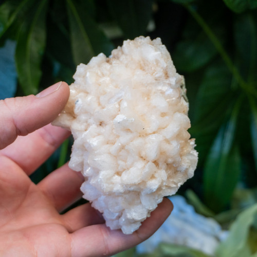 Stilbite Meanings and Crystal Properties The Crystal Council