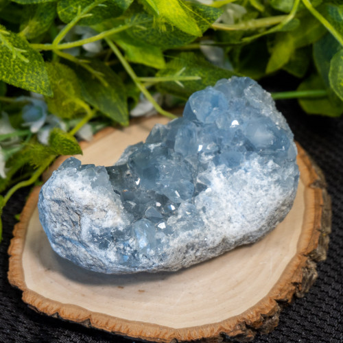 Celestite #4
