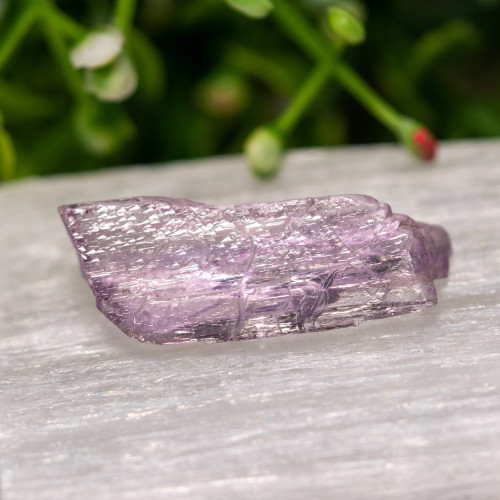 Kunzite 7g #6