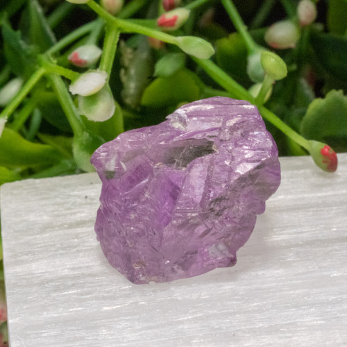 Kunzite Meanings and Crystal Properties The Crystal Council