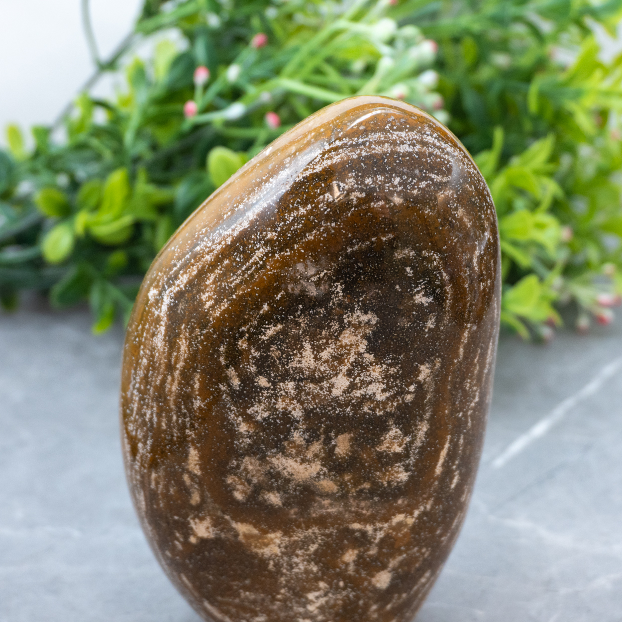 ocean-jasper-freeform-2-the-crystal-council
