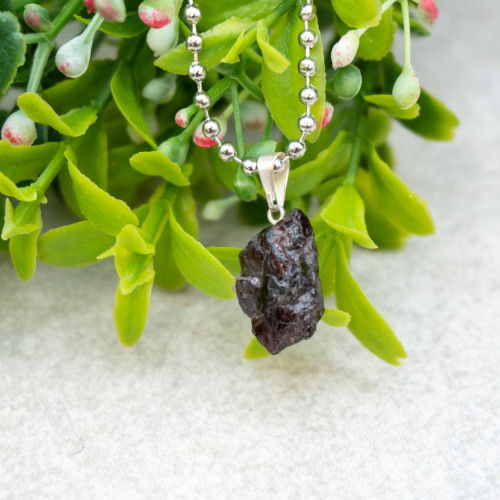 Meanings and Crystal Properties The Crystal Council