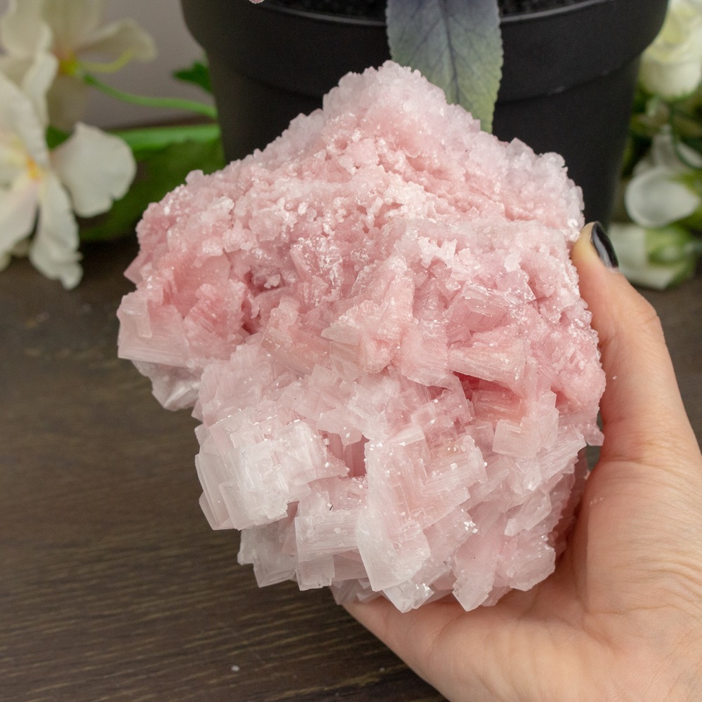 large-pink-halite-cluster-the-crystal-council