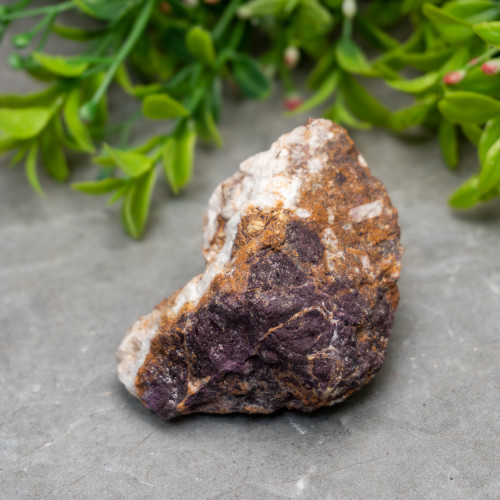 Sugilite #2