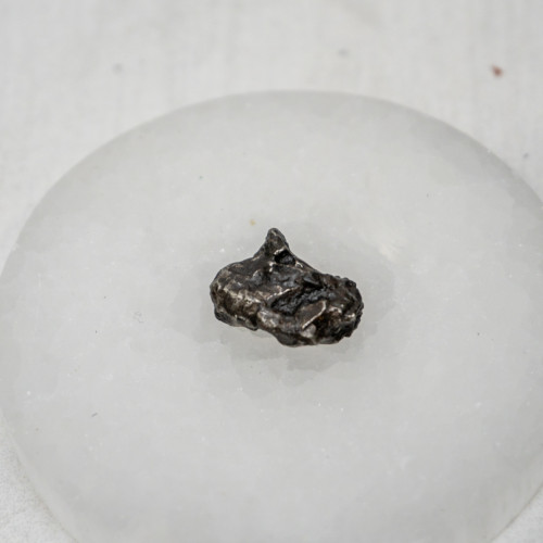 Natural Sikhote-Alin Meteor #2