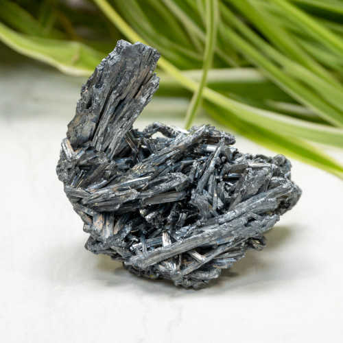Stibnite #1