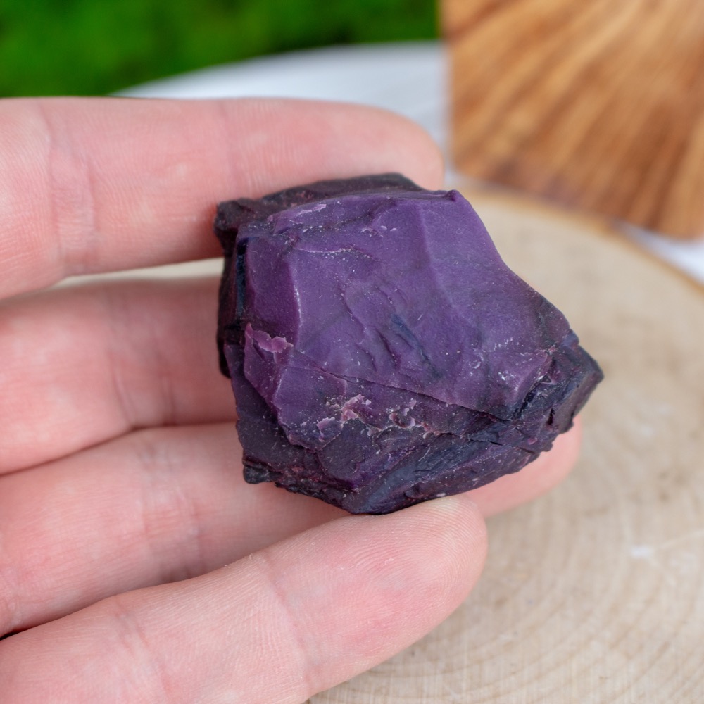 Small Sugilite Chunk #1