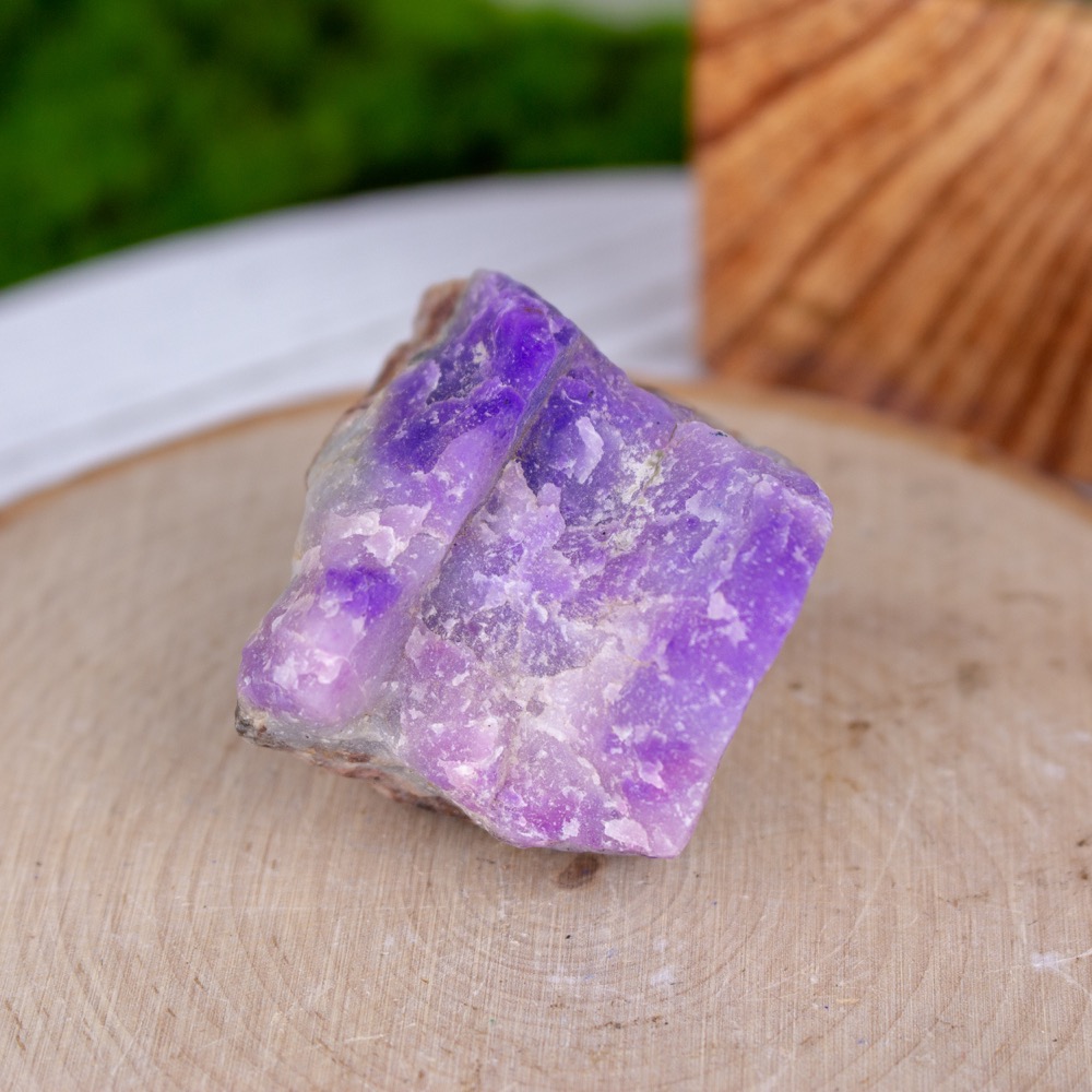 Small Sugilite Chunk #2
