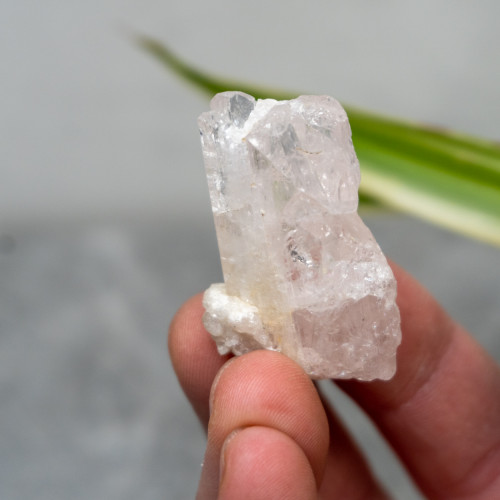 Natural Danburite #2