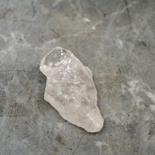 Natural Danburite #1