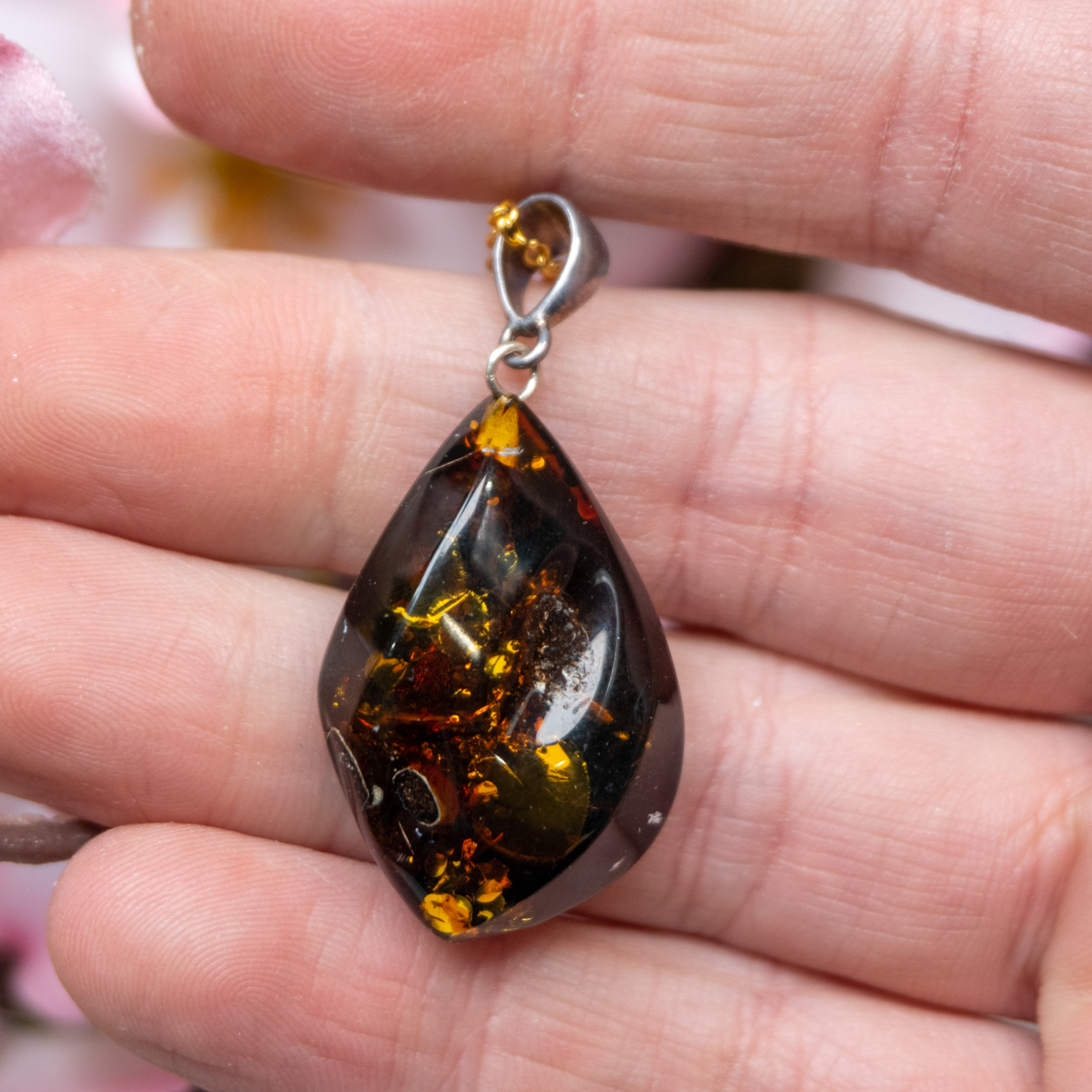 amber-necklace-18-the-crystal-council