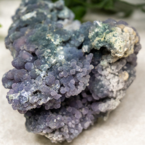 Grape Agate #28