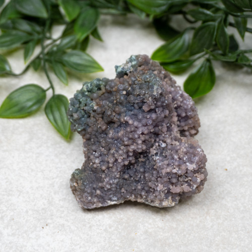 Grape Agate #20