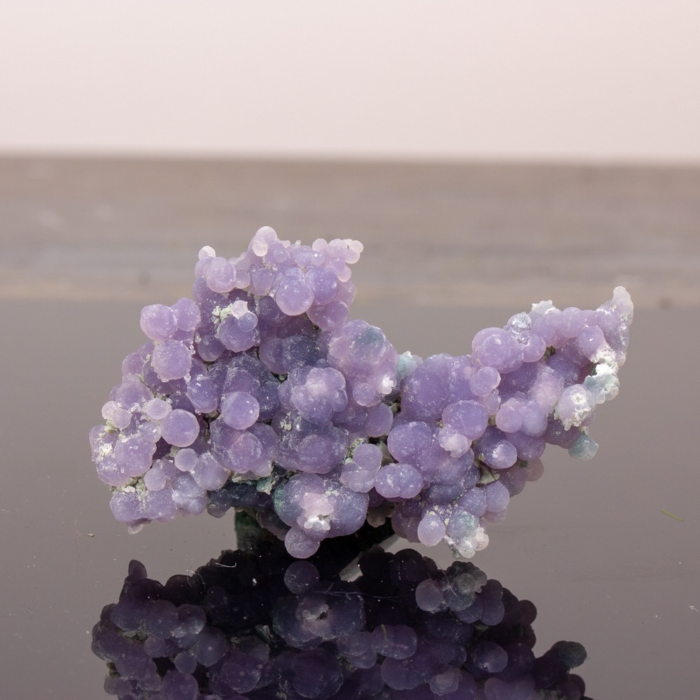 Grape Chalcedony "Agate" #3