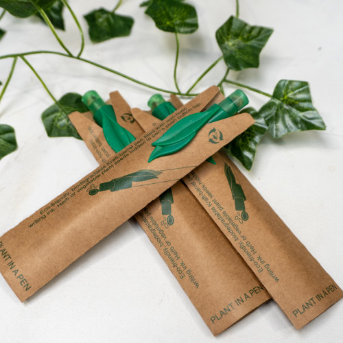 CC Plantable Seed Pen