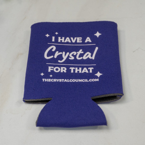 CC Coozie