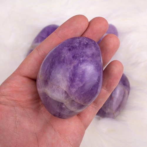 chevron amethyst meaning chevron amethyst meaning