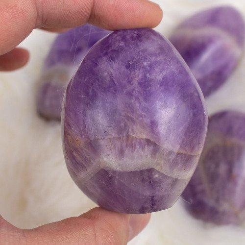 amethyst chevron properties amethyst chevron properties