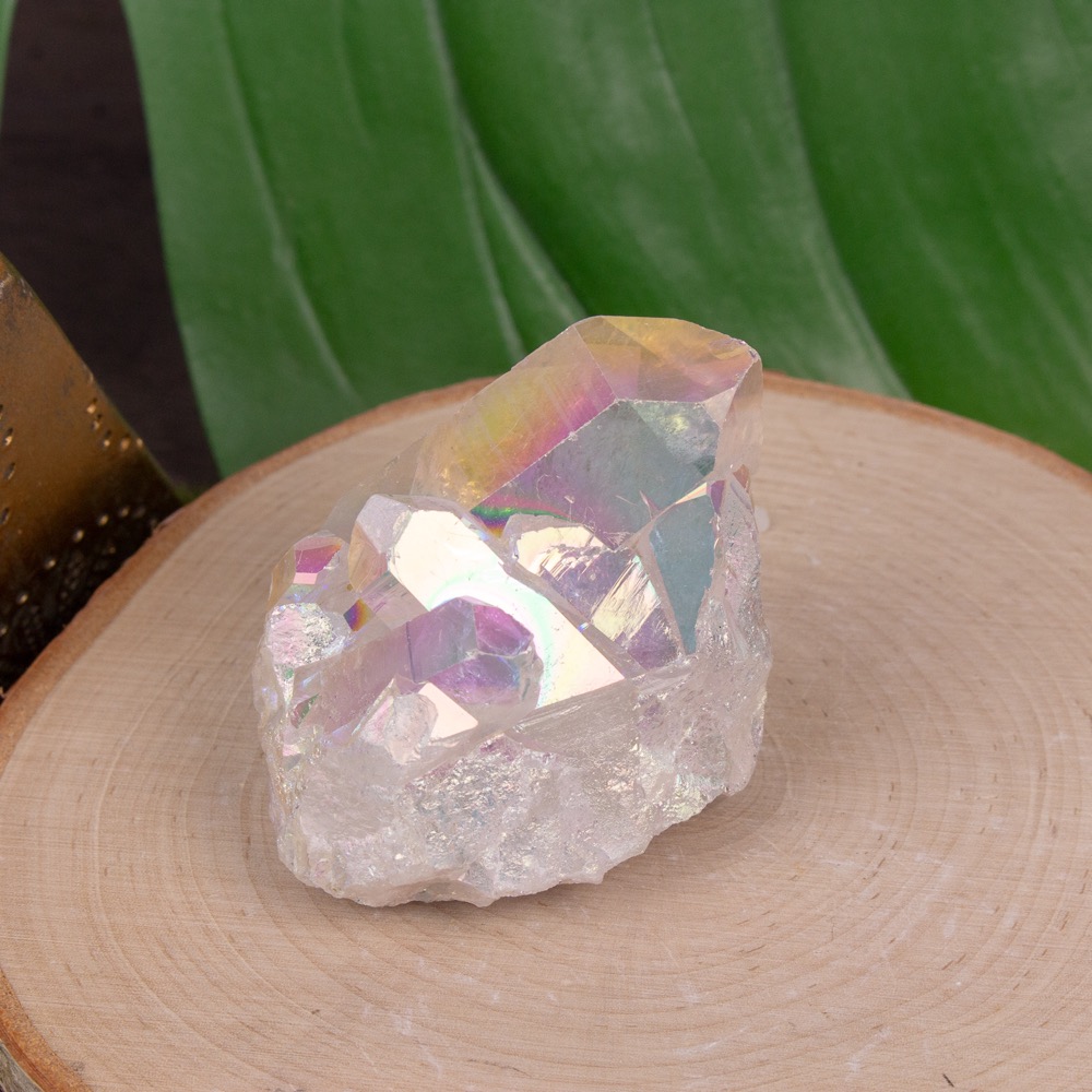 angel aura quartz stone meaning angel aura quartz stone meaning