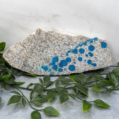K2 Slab #3