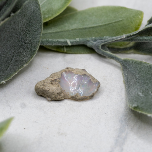 Ethiopian Opal #8