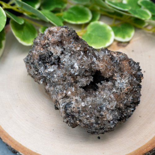 Large Creedite #5