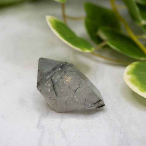Small Blue Tourmaline #7
