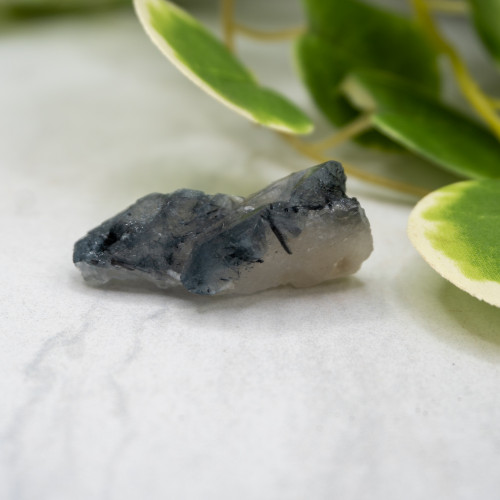 Small Blue Tourmaline #6