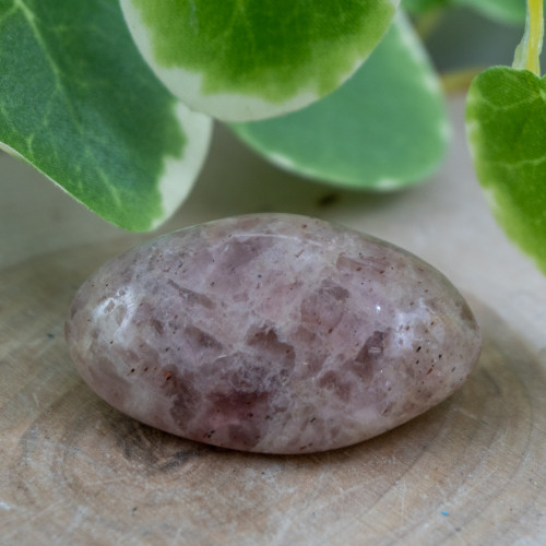 Hilutite #3