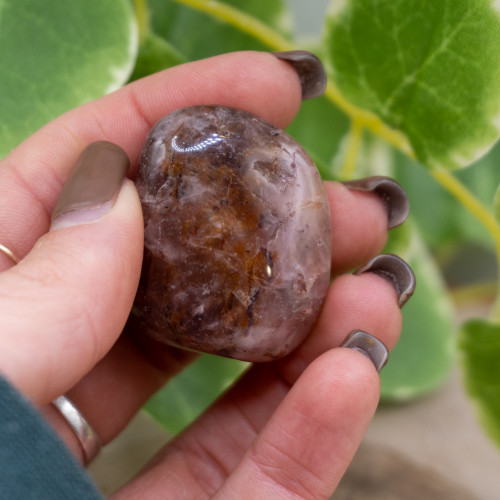 Hilutite #2