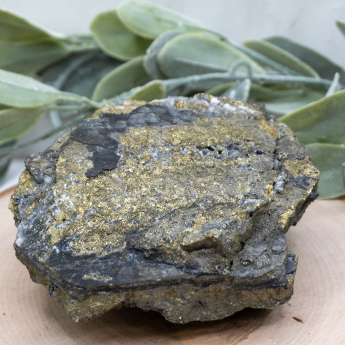 Marcasite #2