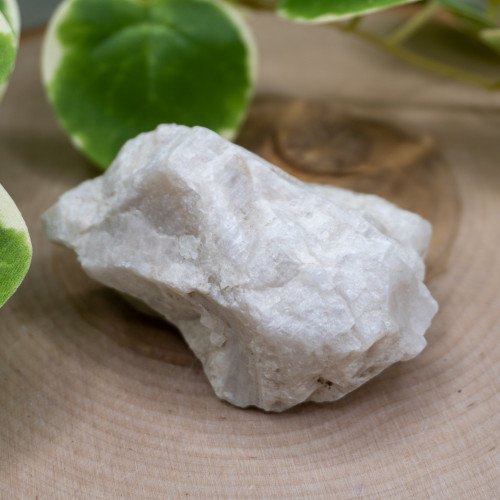 Moonstone Raw #2