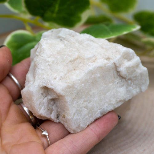 Moonstone Raw #1