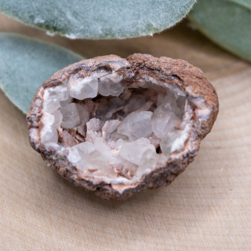 Pink Amethyst Meanings and Crystal Properties The Crystal Council