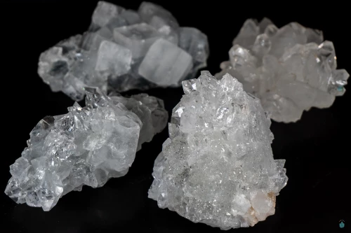 Elestial Quartz Meanings and Crystal Properties - The Crystal Council