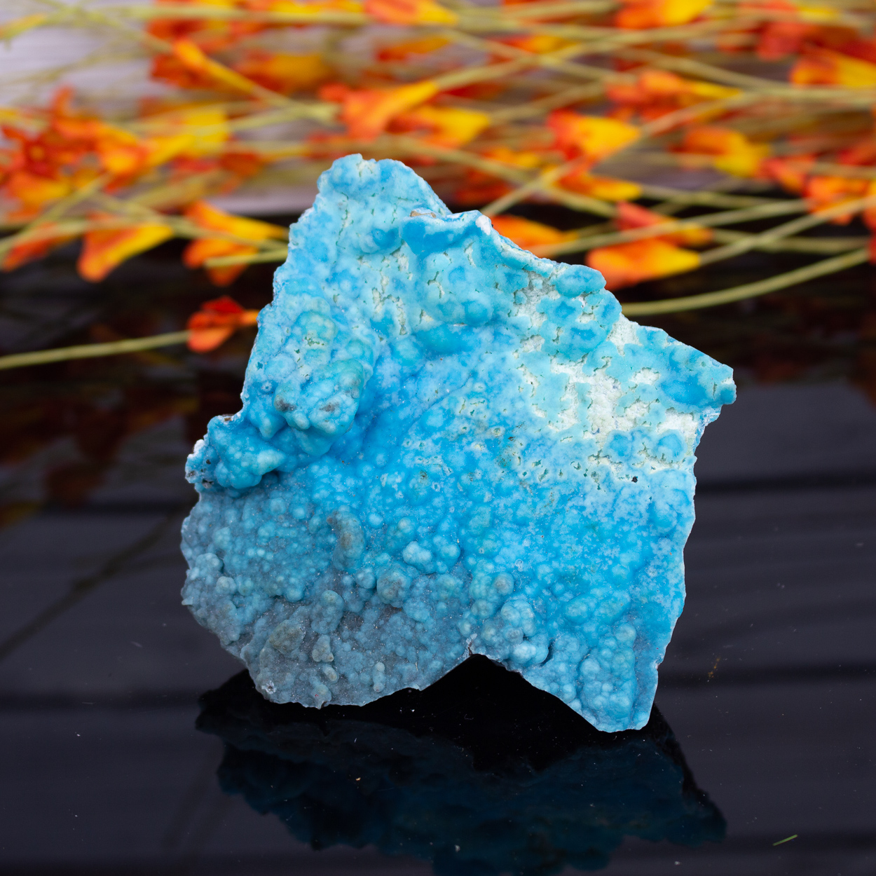 Hemimorphite The Crystal Council