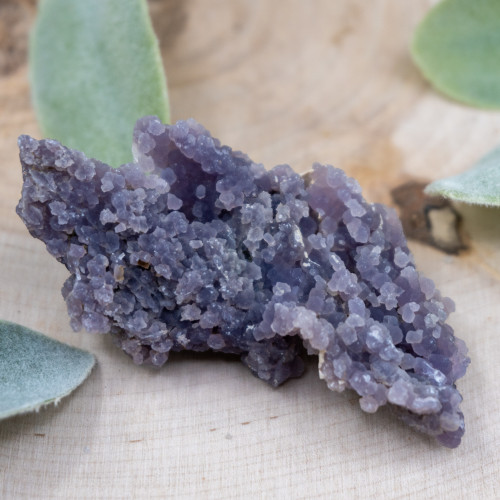 Small Grape Agate #8