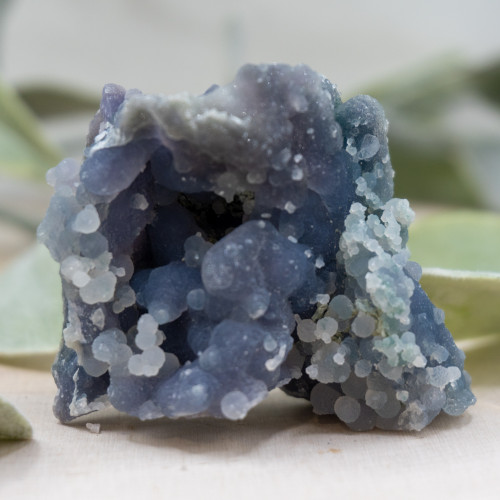 Small Grape Agate #7