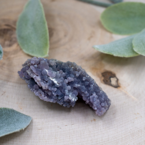 Small Grape Agate #6