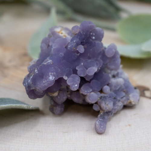 Small Grape Agate #2