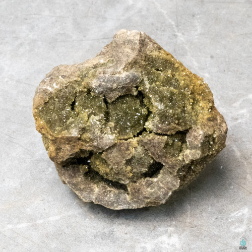 Anapaite