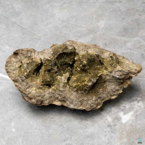 Anapaite
