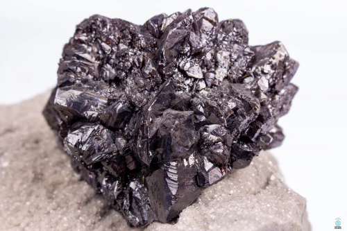 Sphalerite