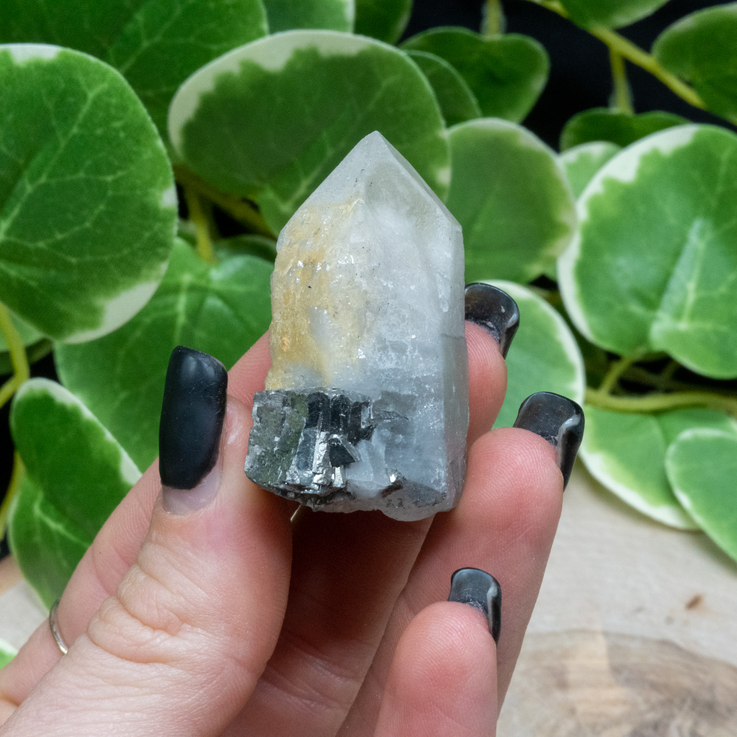 arsenopyrite-9-the-crystal-council