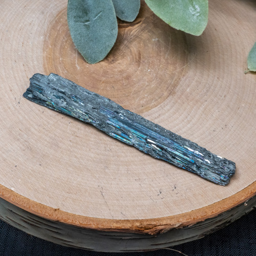 Stibnite Blade #11