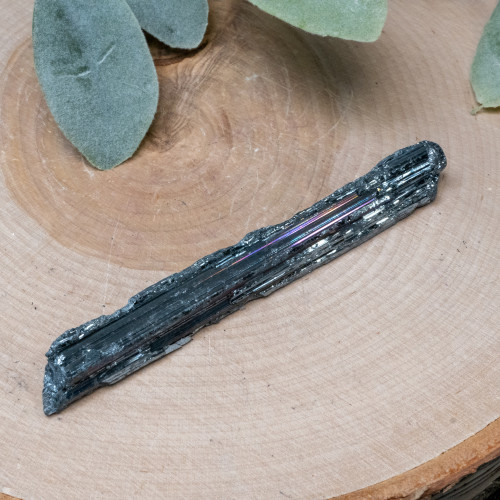 Stibnite Blade #9