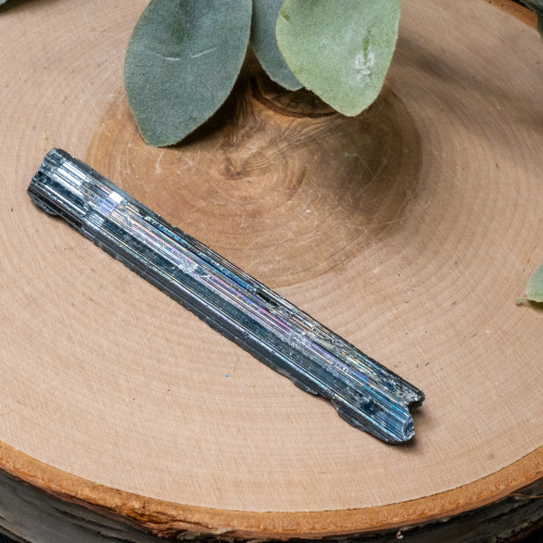 Stibnite Blade #4