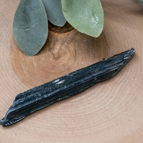 Stibnite Blade #3