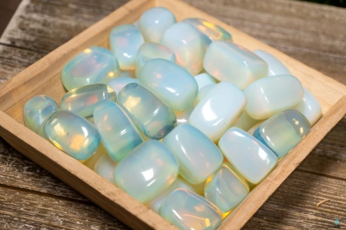 Opalite